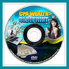 Thumbnail CPA Wealth Blueprint-Make Money Through CPA Networks